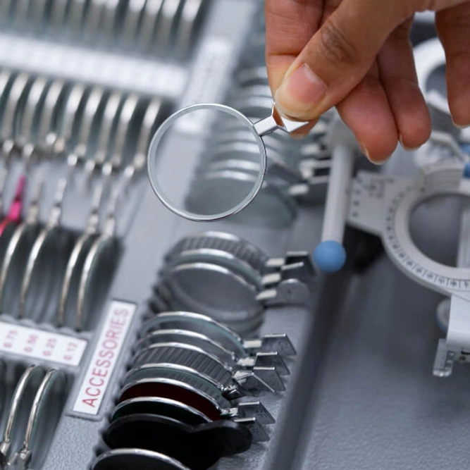 Skynesis-Non-Laser-Surgery